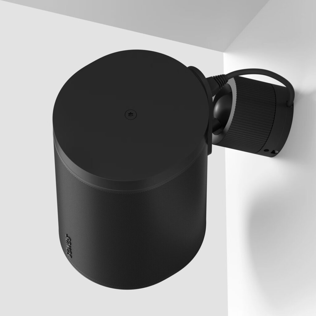 Sonos Era 100 Pro er tilgængelig fra i dag 3 47621edd76c454f6893996c2d544e1dbf59923a0 2500x2500 1.png