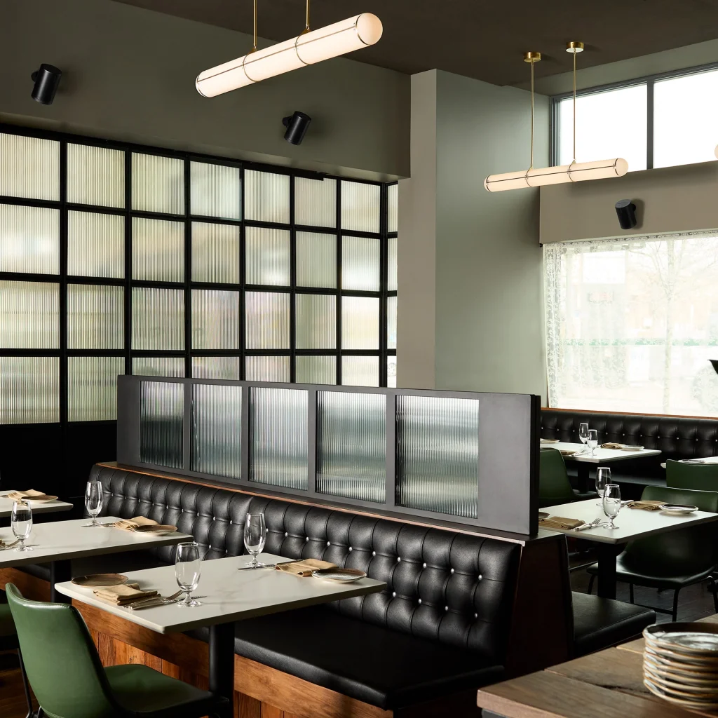 Sonos Era 100 Pro er tilgængelig fra i dag 2 9de1c1365da518c91b7546a134792c8f5d1e593d 2000x2000.jpg