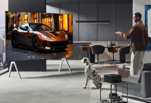 LG introducerer 2025 OLED TV 3 LG introducerer 2025 OLED TV