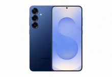 Samsung lancerer Galaxy S25-serien med fokus på AI og personlig tilpasning 10 Galaxy S25