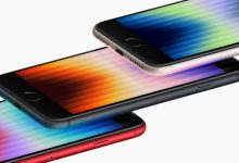 Rygte: "iPhone 16E" er den næste iPhone SE 3 Rygte - iPhone 16E er den næste iPhone SE