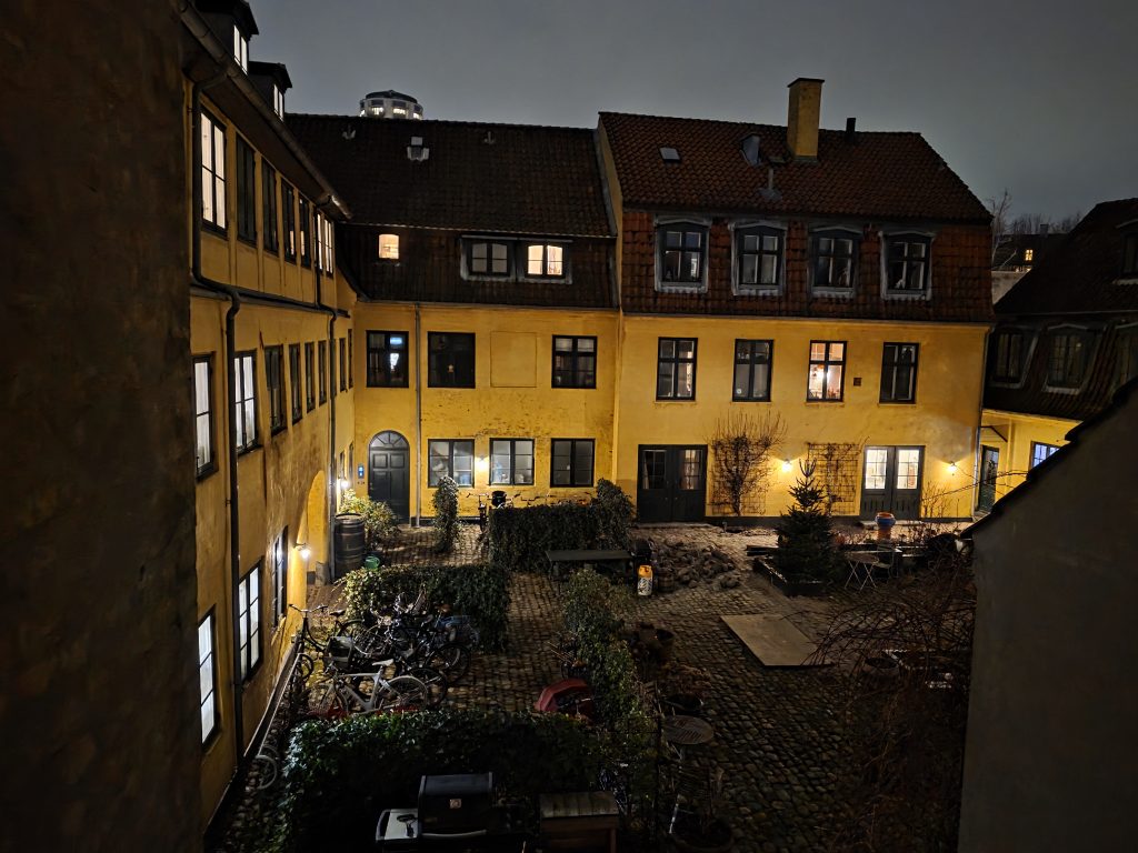 Anmeldelse: Samsung Galaxy S25 Ultra 8 1000002952