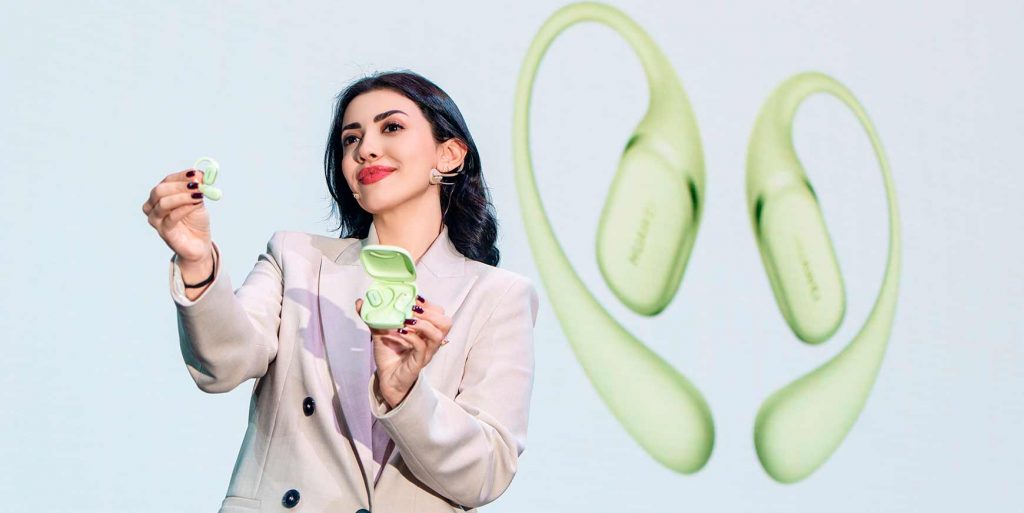 Huawei Mate XT kan foldes ud til tablet-størrelse 3 2024 0218 freearc