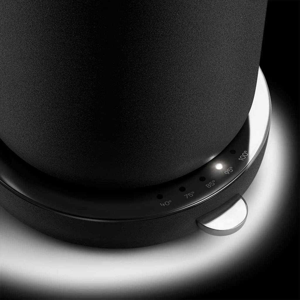 Aarke Kettle er en svensk elkedel i luksuriøst design 4 2025 0203 aarke 02