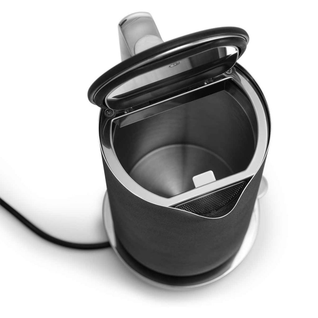 Aarke Kettle er en svensk elkedel i luksuriøst design 3 2025 0203 aarke 03