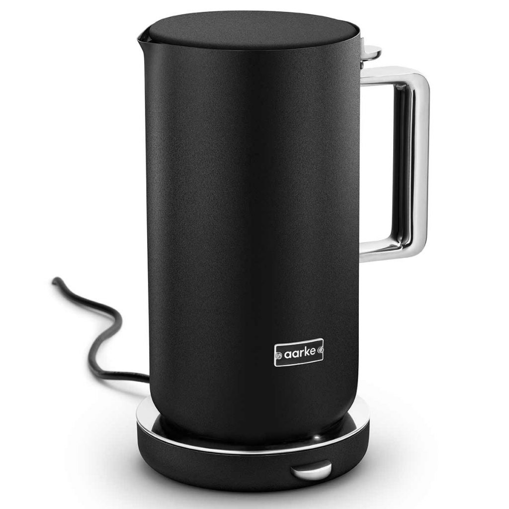 Aarke Kettle er en svensk elkedel i luksuriøst design 2 2025 0203 aarke 04