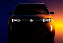 Alt vi ved om VW ID. Every1 4 ID. Every1