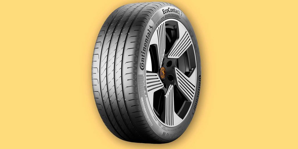 Lille detalje skal give længere rækkevidde 3 længere rækkevidde