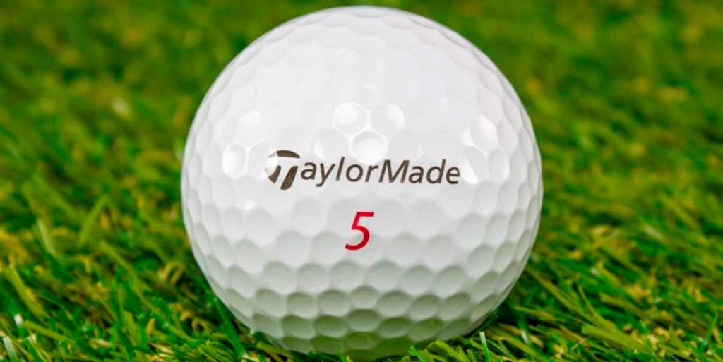 Lille detalje skal give længere rækkevidde 2 2025 0210 golfbold