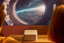 Storskærm eller stor skærm? 3 2025 0212 epson 01