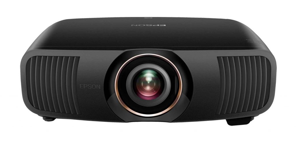 Storskærm eller stor skærm? 2 2025 0212 epson 02