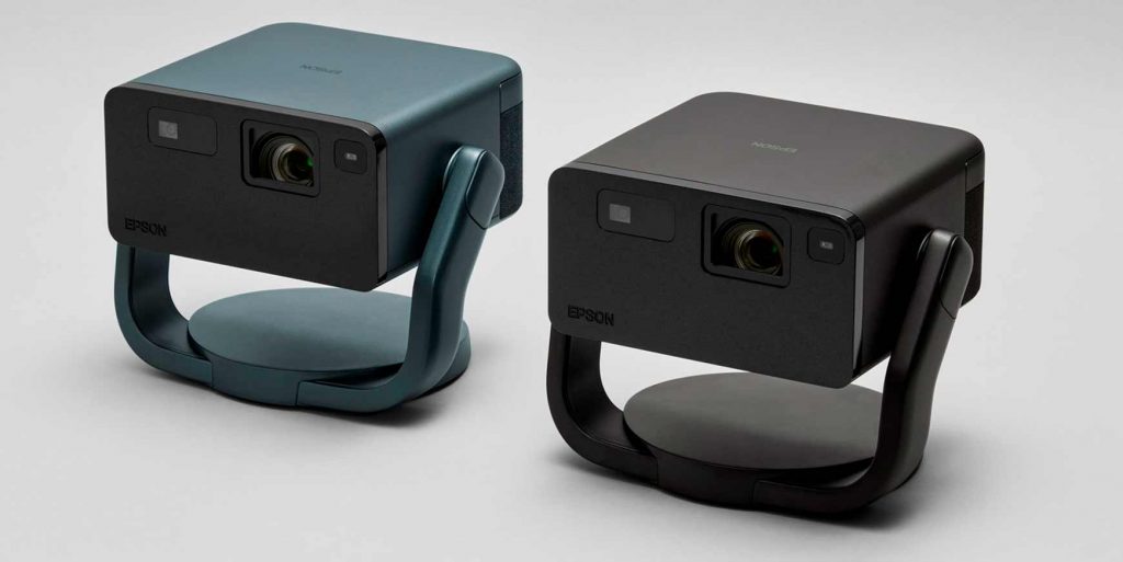 Storskærm eller stor skærm? 5 2025 0212 epson 05