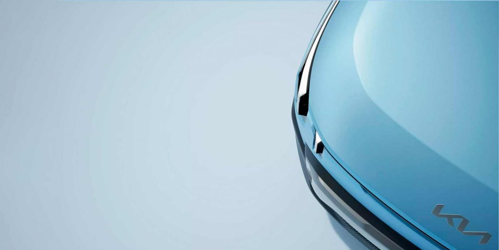 Billig Kia EV2 vises frem om to uger 2 2025 0213 kia ev2 02