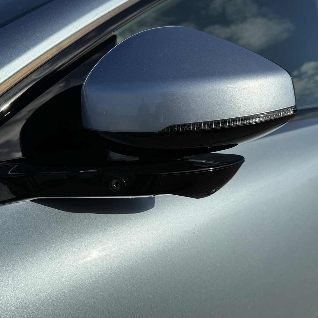 TEST: Polestar 4 4 2025 0215 polestar4 006