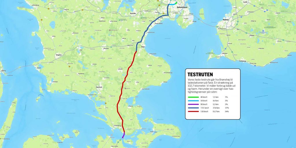 TEST: Volkswagen ID.7 Tourer 4 2025 0216 testrute