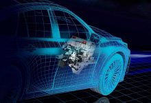 Toyota afslører ny brintteknologi med længere rækkevidde og lavere omkostninger 4 brint