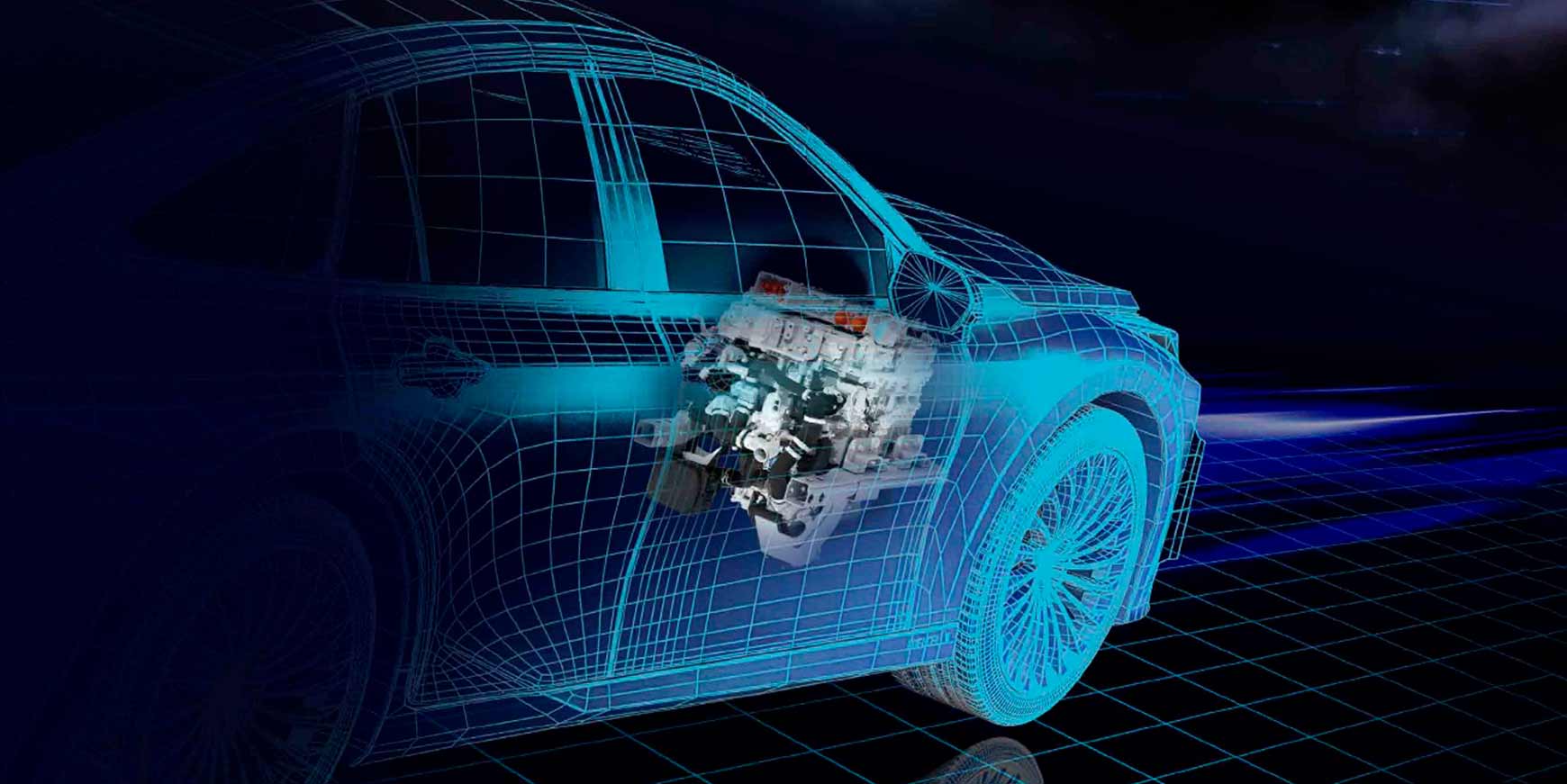 Toyota afslører ny brintteknologi med længere rækkevidde og lavere omkostninger 4 brint