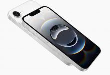 Her er Apples billigste mobil – iPhone 16e 5 iPhone 16e