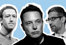 Europas største pensionsfond dropper Meta, Alphabet og Tesla 4 pensionsfond