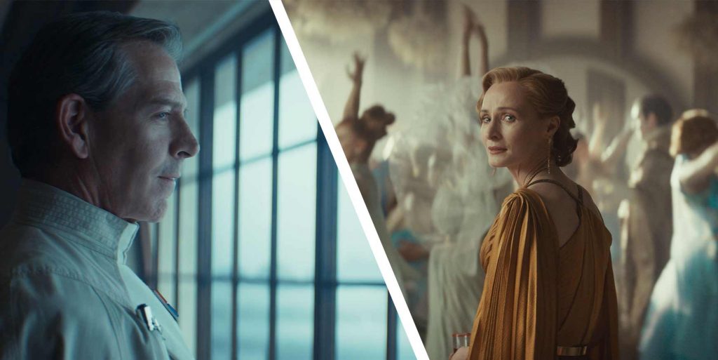 Andor vender tilbage med sæson 2 i april 1 2025 0225 andor 02