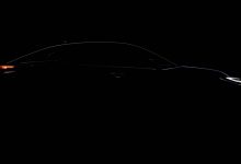 Toyota afslører helt ny elbil om to uger 6 Toyota