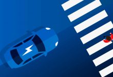 Vejdirektoratet afliver endnu en myte om elbiler 6 Vejdirektoratet