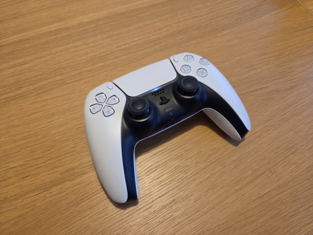 Anmeldelse: Samsung Galaxy S25 11 Samsung Galaxy S25 12MP wide