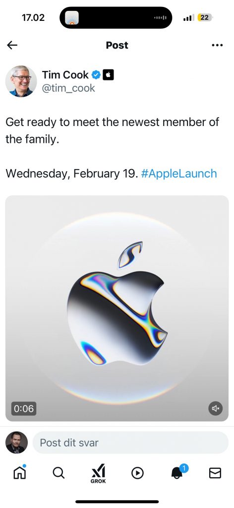 Skaermbillede 2025 02 13 kl. 17.02.28