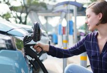 Mastercard vil eliminere ladebrikker og apps 6 mastercard