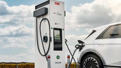 Hver tredje lader elbilen for meget 11 ladeabonnement