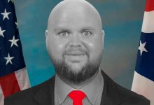 Vance meme oversvømmer sociale medier 2 Vance