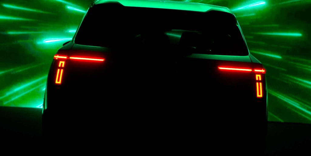 Første billeder af Skodas 7-personers SUV 2 2025 0313 skoda 02