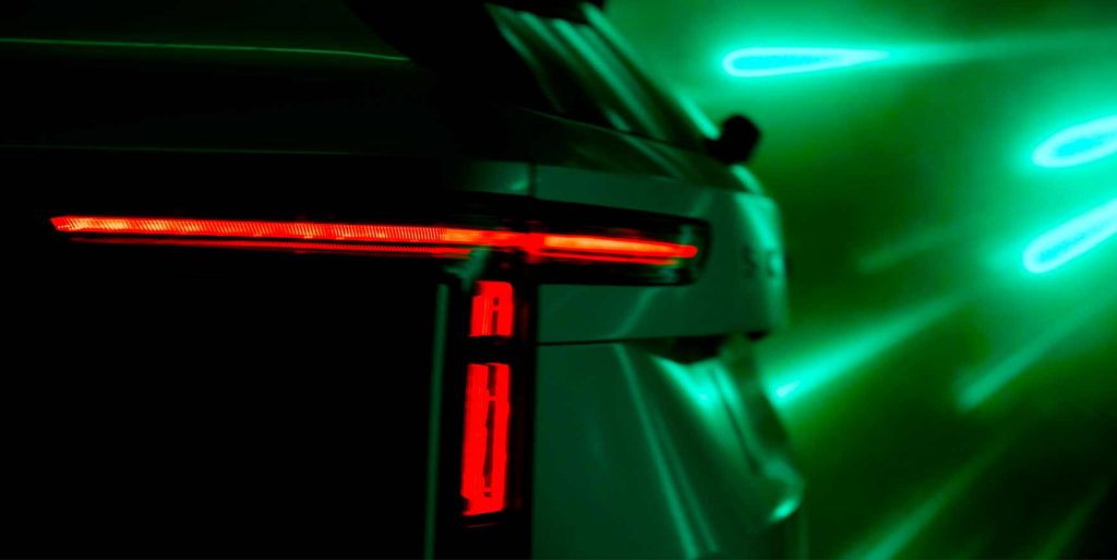 Første billeder af Skodas 7-personers SUV 3 2025 0313 skoda 03