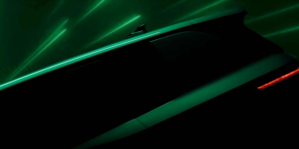 Første billeder af Skodas 7-personers SUV 4 2025 0313 skoda 04