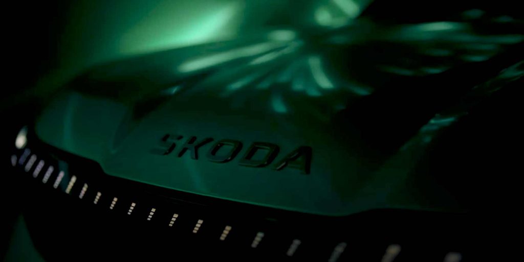 Første billeder af Skodas 7-personers SUV 5 2025 0313 skoda 05