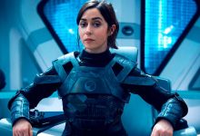 Black Mirror vender tilbage 10. april 2 black mirror