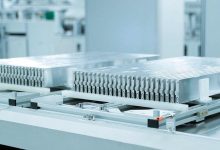 Nyt BYD-batteri kan lade 400 kilometer på fem minutter 5 BYD