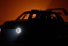 Hyndai Insteroid er Inster på steroider 5 Hyundai Insteroid