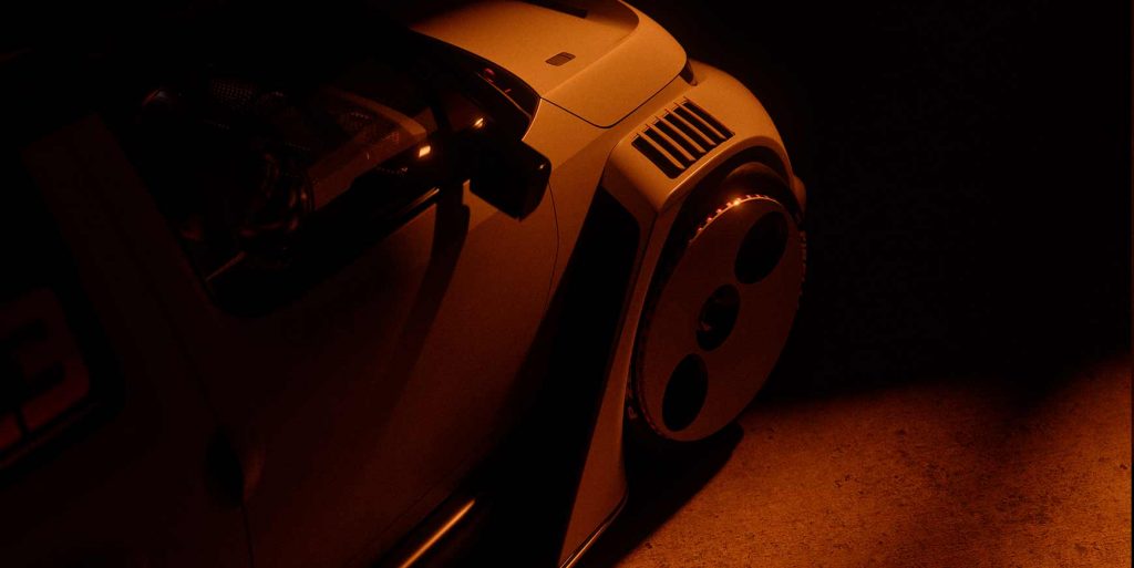 Hyndai Insteroid er Inster på steroider 2 2025 0326 hyundai insteroid 02