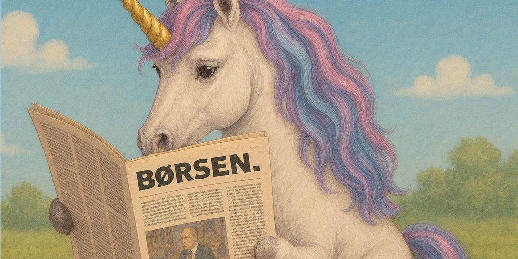 Nu kan du lave vilde billeder i ChatGPT 2 ChatGPT