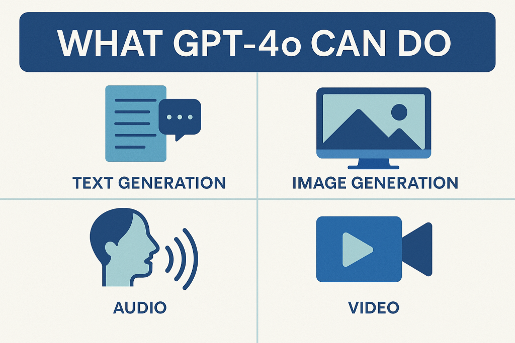 Nu kan du lave vilde billeder i ChatGPT 3 ChatGPT Image 31. mar. 2025 11.46.56