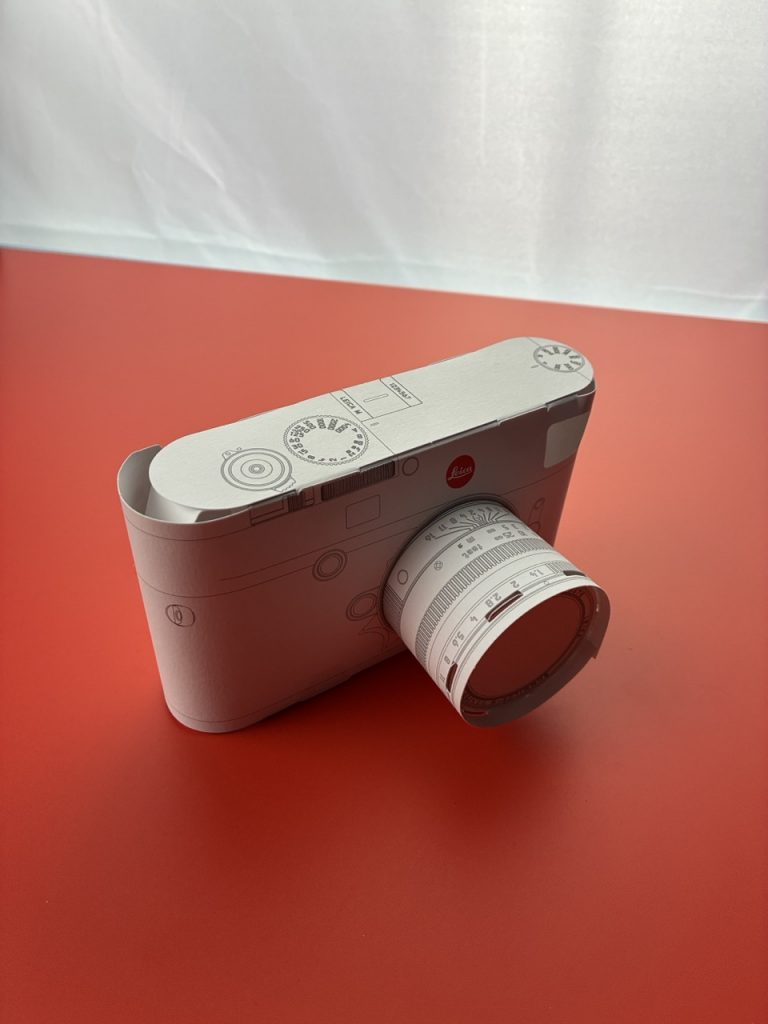 Anmeldelse: Apple iPhone 16e 12 IMG 0524 – stor