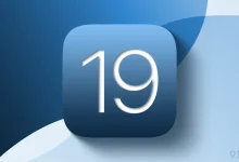 iOS 19 og MacOS 16 får dramatisk nyt design om få måneder 2 iOS 19