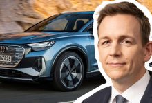 Prisstigninger på elbiler udskudt – bilskatter på vej i ny form 4 prisstigninger