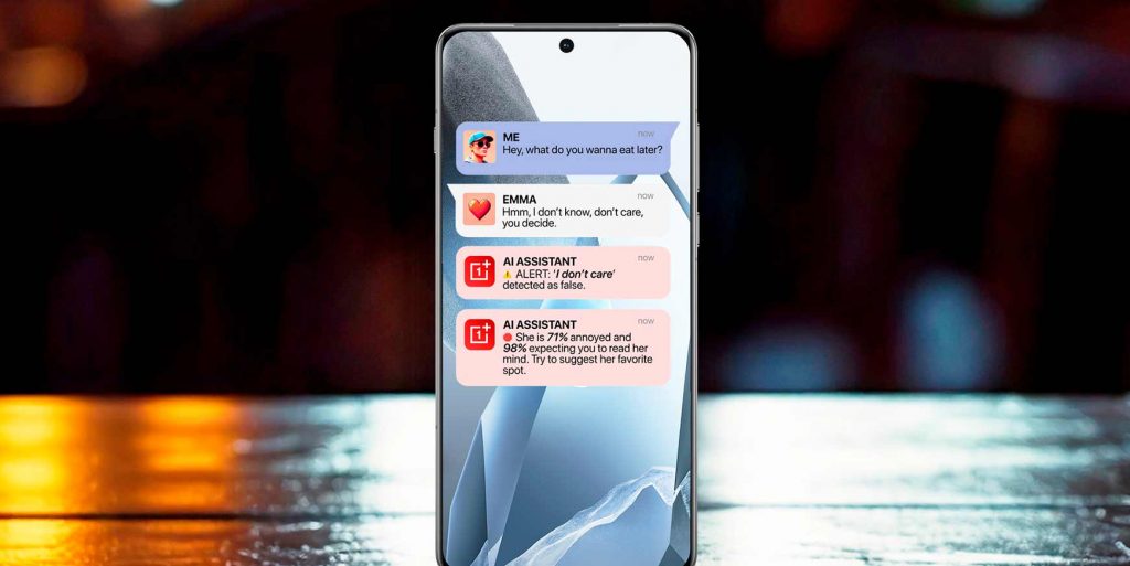 Aprilsnar! Blev du snydt? 2 aprilsnar