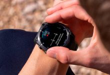 Garmin vil have betaling for nye funktioner 2 garmin