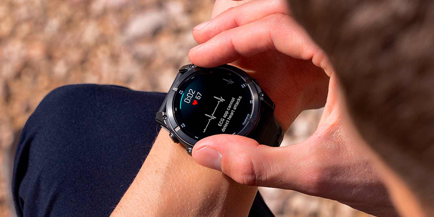 Garmin vil have betaling for nye funktioner 1 garmin