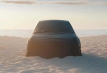 Den billige BYD Dolphin Surf er lige om hjørnet 3 byd dolphin surf