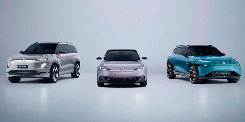 Volkswagen går til modangreb i Kina med fem nye modeller 2 2025 0423 vw