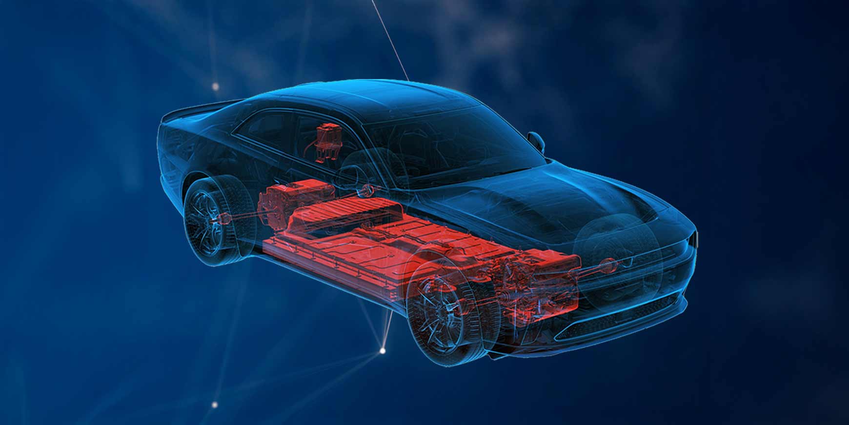 Stellantis melder klar til at teste solid-state batterier på vejene i 2026 2 solid-state